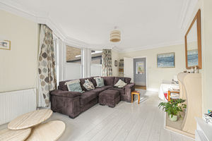 Photo 14- click for photo gallery